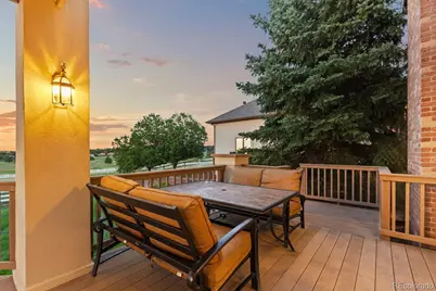 5986 Saddle Creek Trail, Parker, CO 80134 - Photo 38