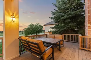 5986 Saddle Creek Trail, Parker, CO 80134 - Photo 38