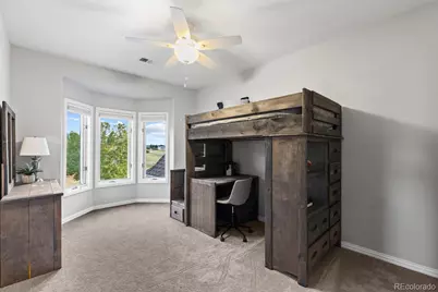 5986 Saddle Creek Trail, Parker, CO 80134 - Photo 28