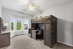 5986 Saddle Creek Trail, Parker, CO 80134 - Photo 28