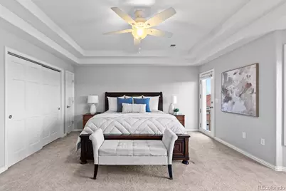5986 Saddle Creek Trail, Parker, CO 80134 - Photo 20