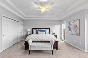 5986 Saddle Creek Trail, Parker, CO 80134 - Photo 20
