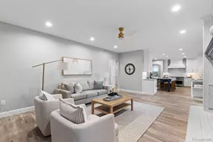 5986 Saddle Creek Trail, Parker, CO 80134 - Photo 16