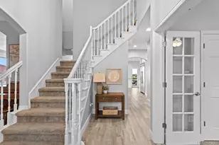 5986 Saddle Creek Trail, Parker, CO 80134 - Photo 4
