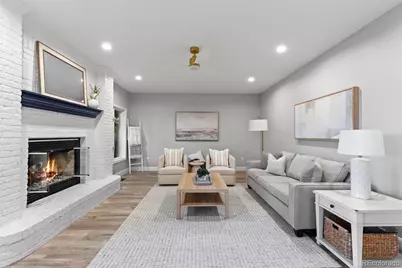 5986 Saddle Creek Trail, Parker, CO 80134 - Photo 14