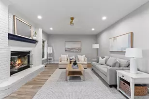 5986 Saddle Creek Trail, Parker, CO 80134 - Photo 14