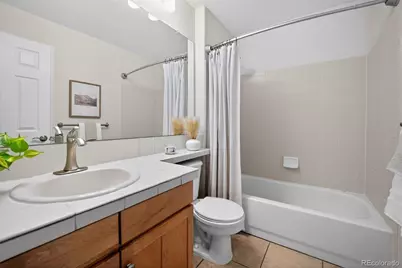 3268 Castle Peak Avenue, Superior, CO 80027 - Photo 22