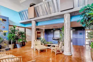 275 S Harrison St, Denver, CO 80209 - Photo 32