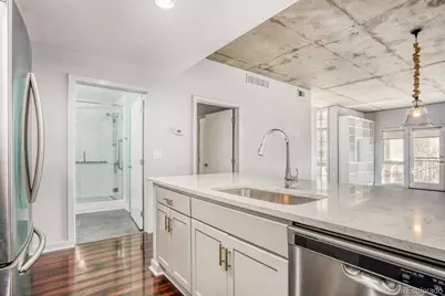 275 S Harrison Street #208, Denver, CO 80209 - Photo 8