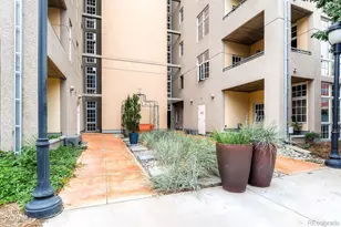 275 S Harrison St, Denver, CO 80209 - Photo 36