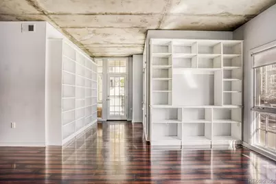 275 S Harrison Street #208, Denver, CO 80209 - Photo 12