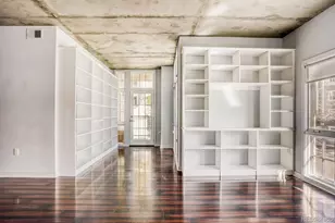 275 S Harrison St, Denver, CO 80209 - Photo 12