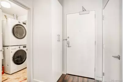 275 S Harrison Street #208, Denver, CO 80209 - Photo 16