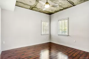 275 S Harrison St, Denver, CO 80209 - Photo 20