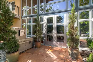 275 S Harrison St, Denver, CO 80209 - Photo 30