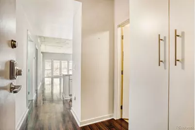275 S Harrison Street #208, Denver, CO 80209 - Photo 18