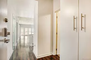 275 S Harrison St, Denver, CO 80209 - Photo 18