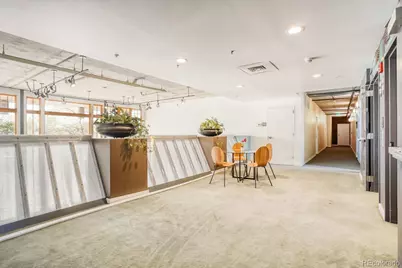 275 S Harrison Street #208, Denver, CO 80209 - Photo 26