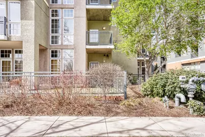 275 S Harrison Street #208, Denver, CO 80209 - Photo 28