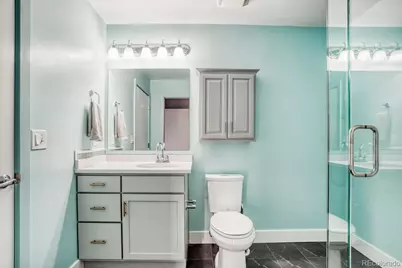 275 S Harrison Street #208, Denver, CO 80209 - Photo 22