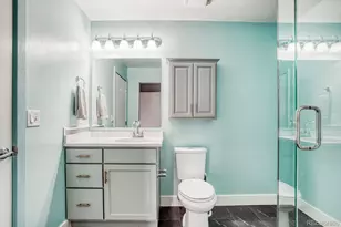 275 S Harrison St, Denver, CO 80209 - Photo 22