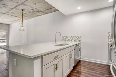 275 S Harrison Street #208, Denver, CO 80209 - Photo 6