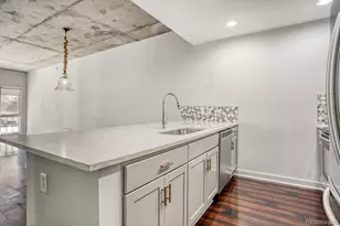 275 S Harrison St, Denver, CO 80209 - Photo 6