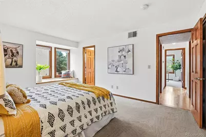 23557 Genesee Village Road #A, Golden, CO 80401 - Photo 20