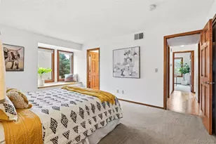 23557 Genesee Village Rd, Golden, CO 80401 - Photo 20