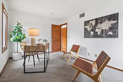 23557 Genesee Village Road #A, Golden, CO 80401 - Photo 16