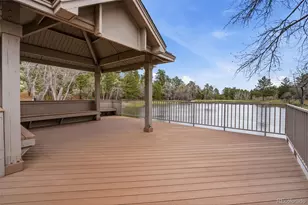 23557 Genesee Village Rd, Golden, CO 80401 - Photo 36