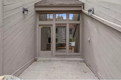 23557 Genesee Village Road #A, Golden, CO 80401 - Photo 24