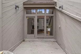 23557 Genesee Village Rd, Golden, CO 80401 - Photo 24