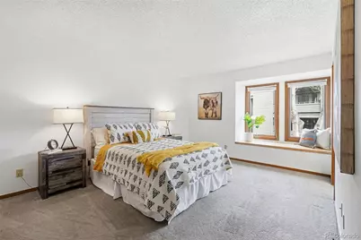 23557 Genesee Village Road #A, Golden, CO 80401 - Photo 4