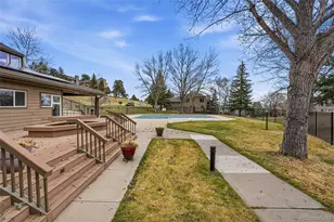 23557 Genesee Village Rd, Golden, CO 80401 - Photo 32