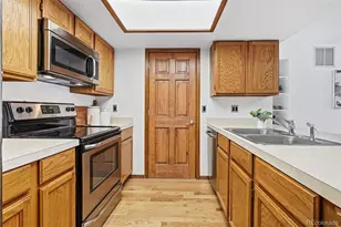 23557 Genesee Village Rd, Golden, CO 80401 - Photo 10