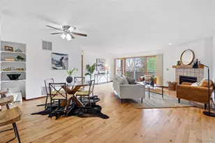 23557 Genesee Village Rd, Golden, CO 80401 - Photo 1