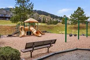 23557 Genesee Village Rd, Golden, CO 80401 - Photo 30