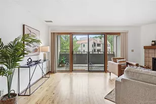 23557 Genesee Village Rd, Golden, CO 80401 - Photo 2