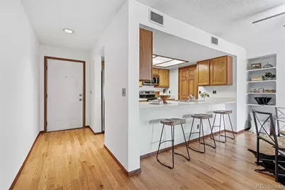 23557 Genesee Village Road #A, Golden, CO 80401 - Photo 6