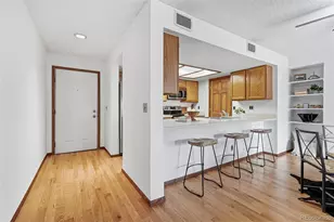 23557 Genesee Village Rd, Golden, CO 80401 - Photo 6