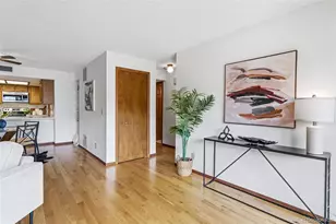 23557 Genesee Village Rd, Golden, CO 80401 - Photo 8