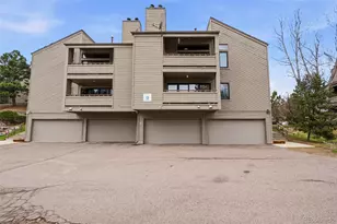 23557 Genesee Village Rd, Golden, CO 80401 - Photo 28