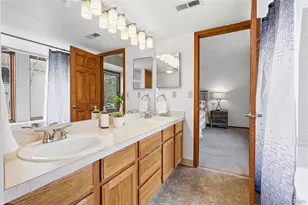 23557 Genesee Village Rd, Golden, CO 80401 - Photo 22