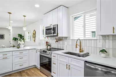 4518 Elm Court, Denver, CO 80211 - Photo 8