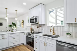 4518 Elm Ct, Denver, CO 80211 - Photo 8