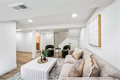 4518 Elm Court, Denver, CO 80211 - Photo 18