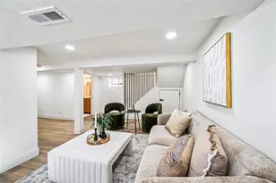 4518 Elm Ct, Denver, CO 80211 - Photo 18