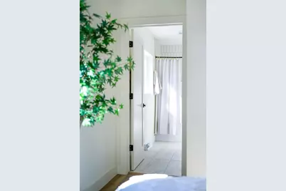 4518 Elm Court, Denver, CO 80211 - Photo 12