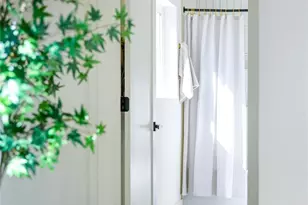 4518 Elm Ct, Denver, CO 80211 - Photo 12